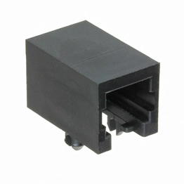 E5344-YK02F4-L Pulse Electronics