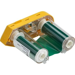 M61-R10010-GN BRADY