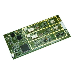 DE70322T CML Microsystems