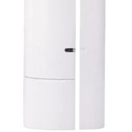 FUMK35000A ABUS
