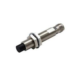 E2EX16MB1TL12M1OMS OMRON
