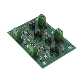 TPS26624-25EVM Texas Instruments
