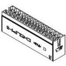 APTIV 15341081 image