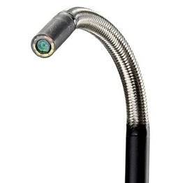 VS80A2-45-1RM FLIR