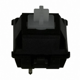 MX1A-C1NN CHERRY