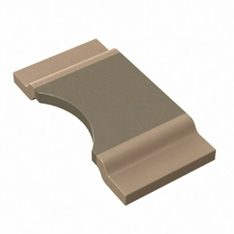 YAGEO PU2512FKNP50R001L image