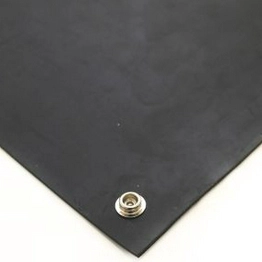 RS 7873120 image