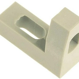 HARTING 09060009975 image
