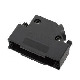 6560-0107-13 Encitech Connectors