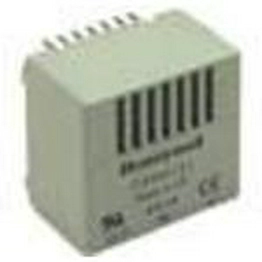 CSNE151 Honeywell