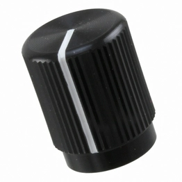 APEM 420061B18 image