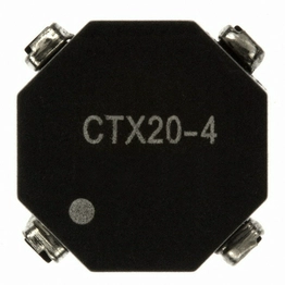 EATON CTX20-4-R image