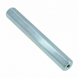 2341-1032-S-12 RAF Electronic Hardware