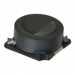 SLF6028T-220MR77 TDK