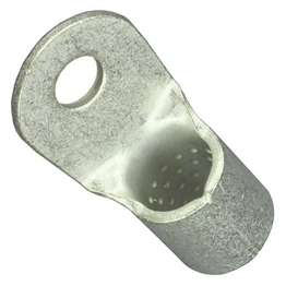 321870 TE Connectivity