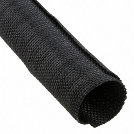 TECHFLEX F6W1.00BK50 image