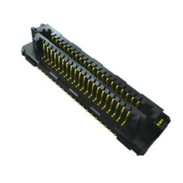 samtec LSEM-120-06.0-F-DV-A-N-K-TR image