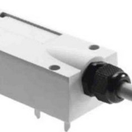 NEBV-S1W37-KM-10-LE37 FESTO