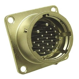 Hirose Electric JRC21BR-26P(71) image