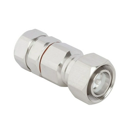 431-125P-52S Amphenol