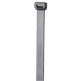 PLWS4EH-TL350 PANDUIT