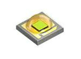 LUW CRBP-LXLZ-G4J4-1 OSRAM