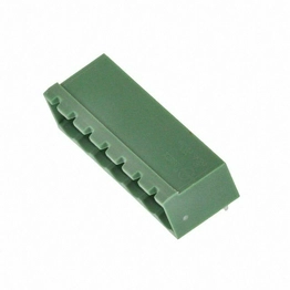 395226007 molex