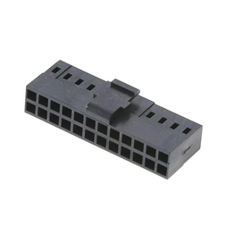 2-2316110-4 TE Connectivity