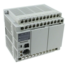 AFPX-C30R Panasonic