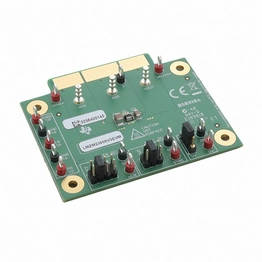 Texas Instruments LMZM23600V3EVM image