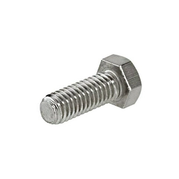 SSNTS3816-C PANDUIT