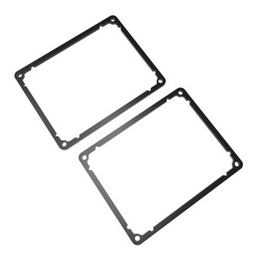Hammond Manufacturing 1550CEGASKET image