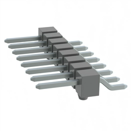 samtec TSM-108-01-T-SH-A-K-TR image