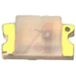 LUMEX SML-LX0603YW-TR image