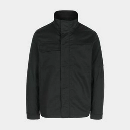 20MJC2401BK-XXXL 