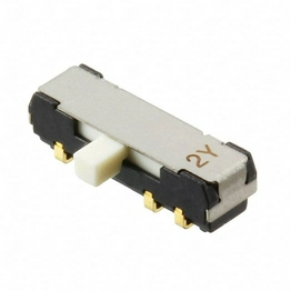 CL-SB-23A-12 NIDEC COMPONENTS CORPORATION