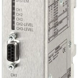 SIEMENS 6AG1503-2CC00-2AA0 image