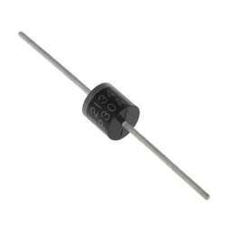 Littelfuse 5KP30A-B image