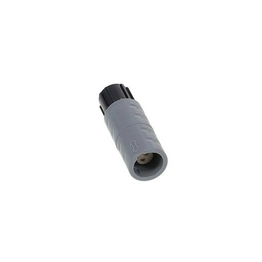 K11M07-P02LPH0-5280 ODU