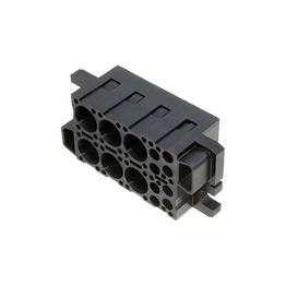 TE Connectivity 2212367-1 image