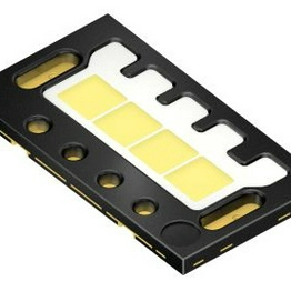 KW3 HJL533.TK-T5TB-5L16M1-JCAB ams