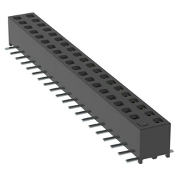 MMS-120-02-L-DV-01-M-TR samtec