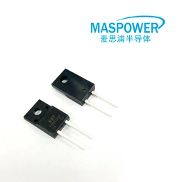 ESTF8SS120P Maspower