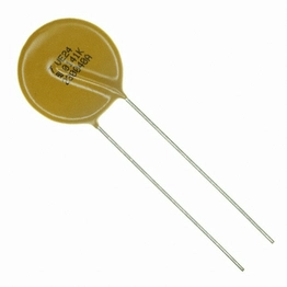 VE24M00141K AVX