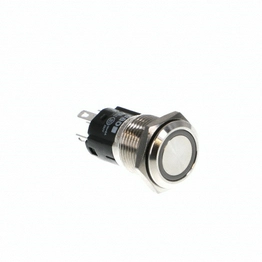 82-4151.2144 eao