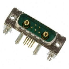 3007W2PCT56N40X CONEC Elektronische Bauelemente
