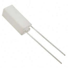 TE Connectivity SBCHE4820RJ image