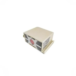 WW-ZD5G-0 International Lighting