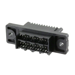 TE Connectivity 292178-1 image