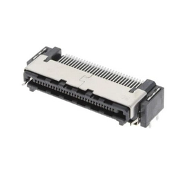 LSHM-130-01-L-RH-A-S-K-TR samtec